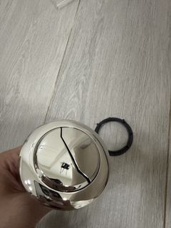（分類：）位於 。 由 titsang 提交（商品編號 1446497632，圖片 1）。簡介： 。