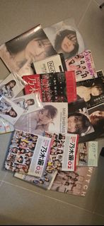 （分類：）位於 。 由 aurorau 提交（商品編號 1446464648，圖片 1）。簡介： 。
