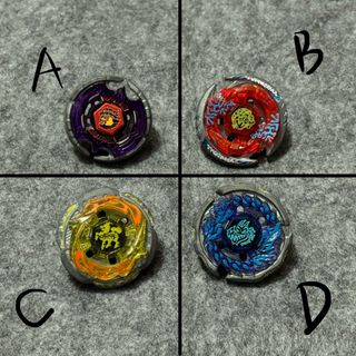 （分類：）位於 。 由 hk0912 提交（商品編號 1446512571，圖片 1）。簡介： 。