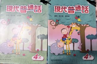 （分類：）位於 。 由 mamagto 提交（商品編號 1446488957，圖片 1）。簡介： 。