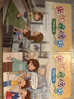 （分類：）位於 。 由 llmum 提交（商品編號 1446406519，圖片 1）。簡介： 。