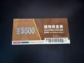 （分類：）位於 。 由 robson162 提交（商品編號 1446511812，圖片 1）。簡介： 。