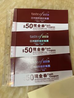 （分類：）位於 。 由 23883070 提交（商品編號 1446483861，圖片 1）。簡介： 。