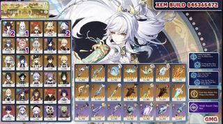 （分類：）位於 。 由 robotgame911 提交（商品編號 1446404563，圖片 1）。簡介： 。