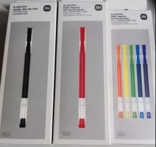 （分類：）位於 。 由 eric_mobile 提交（商品編號 1446493779，圖片 1）。簡介： 。