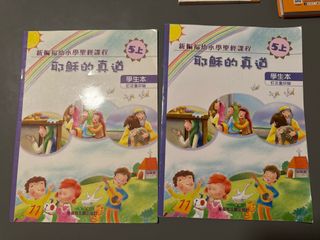 （分類：）位於 。 由 hkb16 提交（商品編號 1446498789，圖片 1）。簡介： 。
