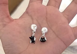 （分類：）位於 。 由 obaby1025 提交（商品編號 1446405163，圖片 1）。簡介： 。
