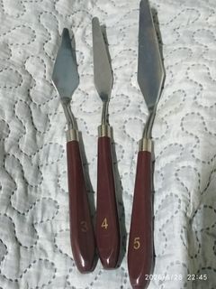 （分類：）位於 。 由 siuyiu888 提交（商品編號 1445437556，圖片 1）。簡介： 。