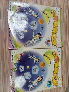 （分類：）位於 。 由 tamamimi 提交（商品編號 1446503634，圖片 1）。簡介： 。