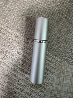 （分類：）位於 。 由 ivylasing 提交（商品編號 1446394635，圖片 1）。簡介： 。