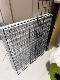 （分類：）位於 。 由 gaga1114 提交（商品編號 1446461136，圖片 1）。簡介： 。