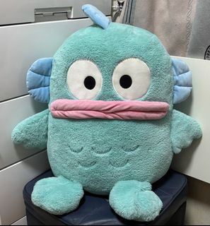（分類：）位於 。 由 clizzz 提交（商品編號 1446530239，圖片 1）。簡介： 。
