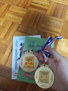 由 goodman359 (刊登 ID 1446491417，圖片 1) 提交，位於 的 (類別：)，說明：。