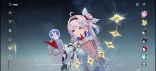（分類：）位於 。 由 owoplplp 提交（商品編號 1446515594，圖片 1）。簡介： 。
