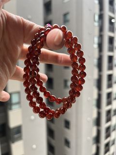 由 purestone_cb196f (刊登 ID 1446507207，圖片 1) 提交，位於 的 (類別：)，說明：。