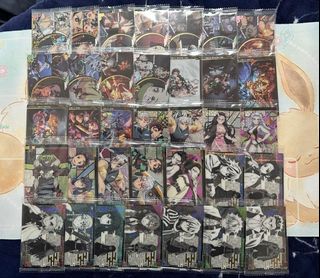 由 yytt0505k (刊登 ID 1446444575，圖片 1) 提交，位於 的 (類別：)，說明：。