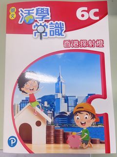 （分類：）位於 。 由 bigkeitsang 提交（商品編號 1446371722，圖片 1）。簡介： 。
