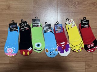 （分類：）位於 。 由 ratasha 提交（商品編號 1446424364，圖片 1）。簡介： 。