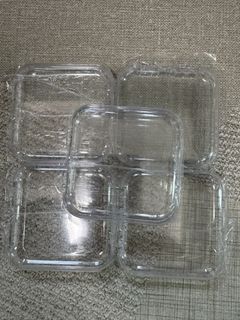 （分類：）位於 。 由 ivylasing 提交（商品編號 1446396069，圖片 1）。簡介： 。