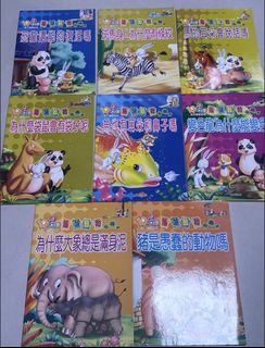 （分類：）位於 。 由 bonbonchicken 提交（商品編號 1446425829，圖片 1）。簡介： 。