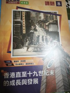 （分類：）位於 。 由 tobe_tobe 提交（商品編號 1446473726，圖片 1）。簡介： 。