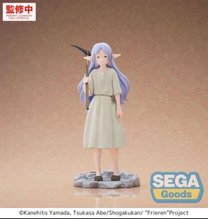 （分類：）位於 。 由 AJtoys 提交（商品編號 1446493222，圖片 1）。簡介： 。