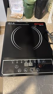 （分類：）位於 。 由 siblingsiao 提交（商品編號 1446396988，圖片 1）。簡介： 。