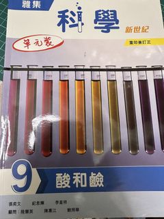 （分類：）位於 。 由 ky628 提交（商品編號 1446508042，圖片 1）。簡介： 。
