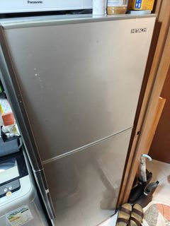 （分類：）位於 。 由 srarmy2005 提交（商品編號 1446492837，圖片 1）。簡介： 。