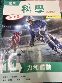 （分類：）位於 。 由 ky628 提交（商品編號 1446508596，圖片 1）。簡介： 。