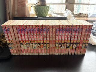 （分類：）位於 。 由 alice1357 提交（商品編號 1446462679，圖片 1）。簡介： 。