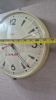 （分類：）位於 。 由 sunnking 提交（商品編號 1446391356，圖片 1）。簡介： 。