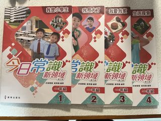 （分類：）位於 。 由 phoebepou 提交（商品編號 1446503182，圖片 1）。簡介： 。