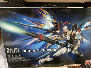 （分類：）位於 。 由 jyu883 提交（商品編號 1446440285，圖片 1）。簡介： 。