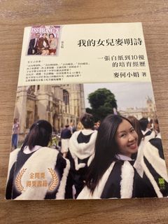 CD丨蔡健雅Tanya 若_你碰到_他, 興趣與生活, 音樂、樂器& 配件, 音樂與