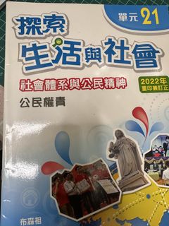 （分類：）位於 。 由 ky628 提交（商品編號 1446510929，圖片 1）。簡介： 。