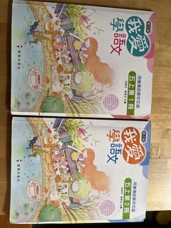 （分類：）位於 。 由 panda_love3 提交（商品編號 1446361102，圖片 1）。簡介： 。
