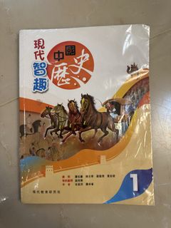（分類：）位於 。 由 christy2020 提交（商品編號 1446397392，圖片 1）。簡介： 。