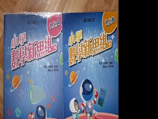 （分類：）位於 。 由 natalie.net1110 提交（商品編號 1446506240，圖片 1）。簡介： 。