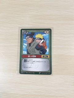 （分類：）位於 。 由 pilotsiems 提交（商品編號 1446534284，圖片 1）。簡介： 。