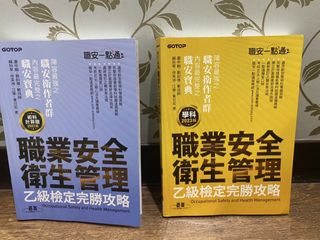 由 tim030 (刊登 ID 1446354631，圖片 1) 提交，位於 的 (類別：)，說明：。