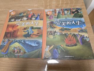（分類：）位於 。 由 alml77 提交（商品編號 1446516691，圖片 1）。簡介： 。