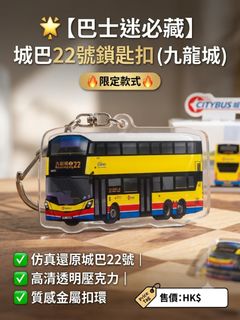 （分類：）位於 。 由 muddouhv 提交（商品編號 1446438348，圖片 1）。簡介： 。