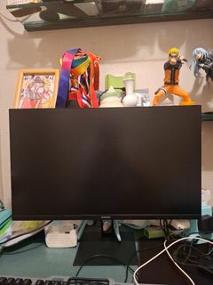 （分類：）位於 。 由 jamesykw 提交（商品編號 1446481858，圖片 1）。簡介： 。