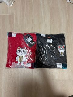 （分類：）位於 。 由 happyisgoodenough 提交（商品編號 1446493352，圖片 1）。簡介： 。