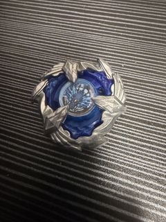 （分類：）位於 。 由 aiden9520 提交（商品編號 1446499556，圖片 1）。簡介： 。