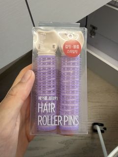 （分類：）位於 。 由 workhardplayhard_ 提交（商品編號 1446449398，圖片 1）。簡介： 。