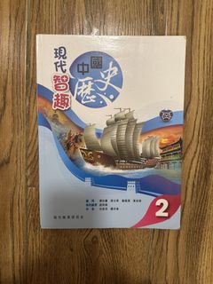 （分類：）位於 。 由 yoo777 提交（商品編號 1446477092，圖片 1）。簡介： 。