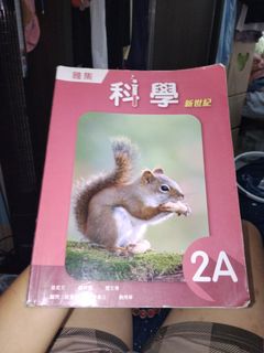 （分類：）位於 。 由 rtart8987 提交（商品編號 1446406937，圖片 1）。簡介： 。