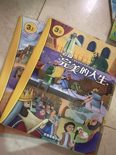 （分類：）位於 。 由 mmmmm2016 提交（商品編號 1446414853，圖片 1）。簡介： 。